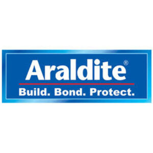 Araldite