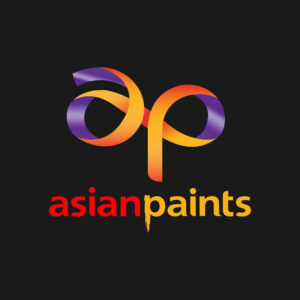 Asian Paints