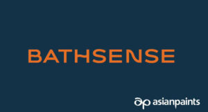 Bathsense