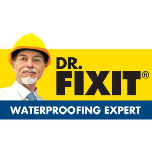 Dr. Fixit