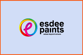 Esdee Paints