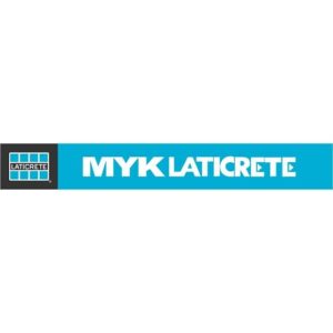 MYK laticrete