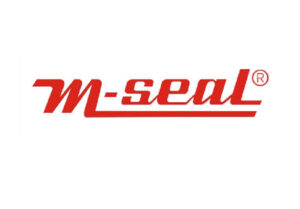 Mseal