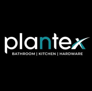 Plantex