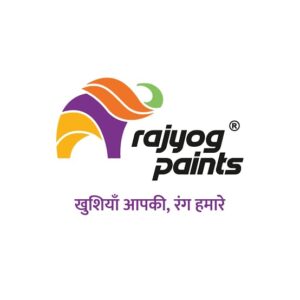 Rajyog Paints