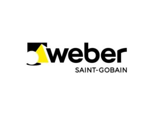 Saint Gobain Weber