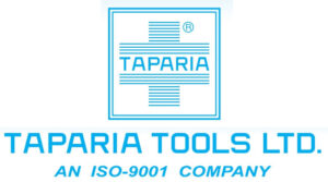 Taparia