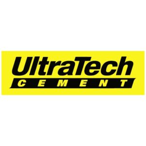 Ultratech